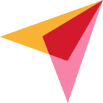 ahead-zh.ch icon