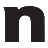 ahead.de logo