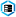 aheadhostllc.com logo