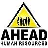 Ahead Human Resources