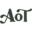 aheadofthyme.com logo