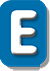 aheadrm.com icon