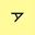 aheadstudio.ru icon