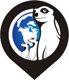 aHeadsUp logo