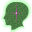 aheadtechgroup.com icon