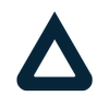 aheadweb.com icon