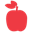 ahealthieramerica.org icon