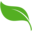 ahealthylife.nl icon
