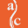 ahearn-chiropractic.de icon