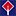 ahed.com logo