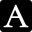 ahee.com icon
