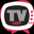 ahentaitv.com icon