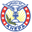 ahepaseniorliving.org icon