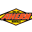 ahernaccess.com icon