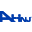 ahest-tr.com icon