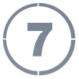ahetedik.com icon