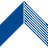 ahfa.com icon