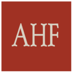 ahfargentina.com icon