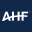 AHF Products logo