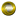 ahfx.com logo