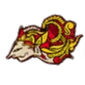 ahgooreview.com icon