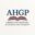 ahgp.org icon