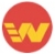 ahgtjt.cn icon
