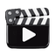 ahhbzx.com icon