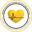American Hospice & Home Health Services logo