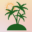 ahhhuevo.com icon