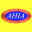 ahiabenefits.com icon