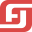ahifeng.com icon
