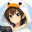 ahiru0923-gameroom.com icon
