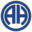 Alamo Heights Independent School District logo