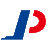 ahjpgroup.com icon