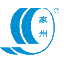 ahjqznkj.com icon