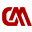 ahjsjf.com icon