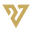 ahlatcidoviz.com.tr icon