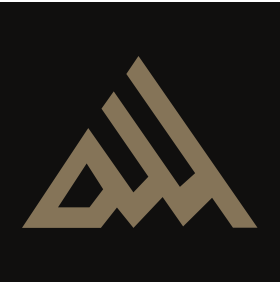 ahlatcimetal.com.tr icon