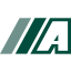 ahlborn.com icon