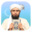 ahlesunnatpak.com icon