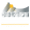 ahliachemicals.com icon