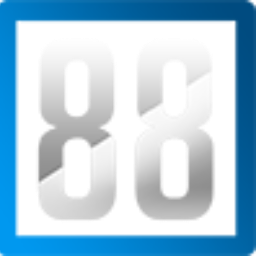 ahlibet88am.com logo