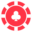 ahligaming.id icon