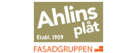ahlinsplat.se icon
