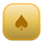 ahliqq.club icon