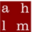 ahlm.es icon