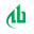 ahlulbaitindonesia.or.id icon
