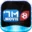 ahlulbaitindonesia.org icon