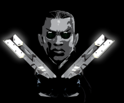 ahmadalahi.com icon